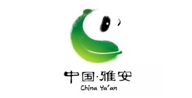中國(guó)雅安